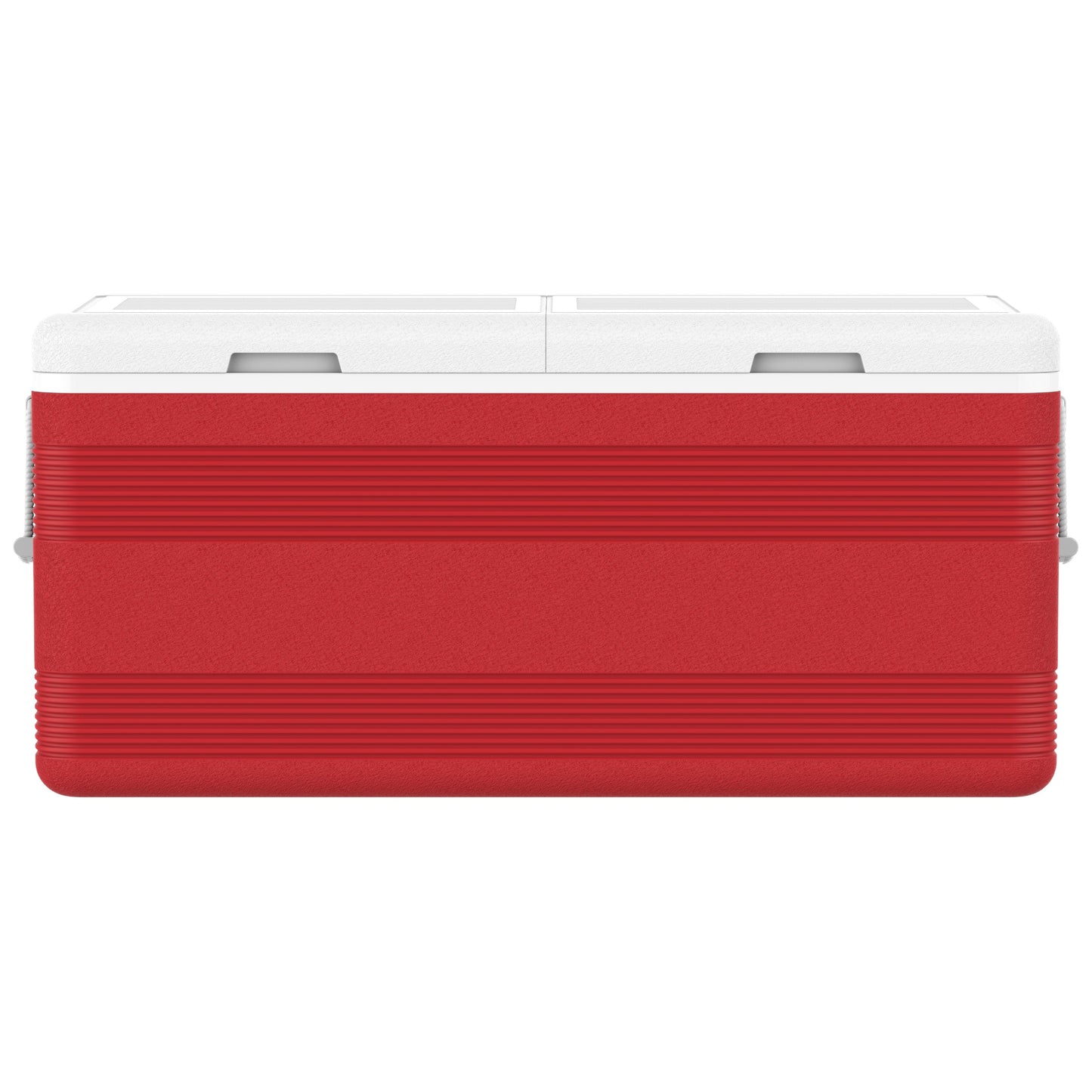 144L KeepCold Deluxe Icebox