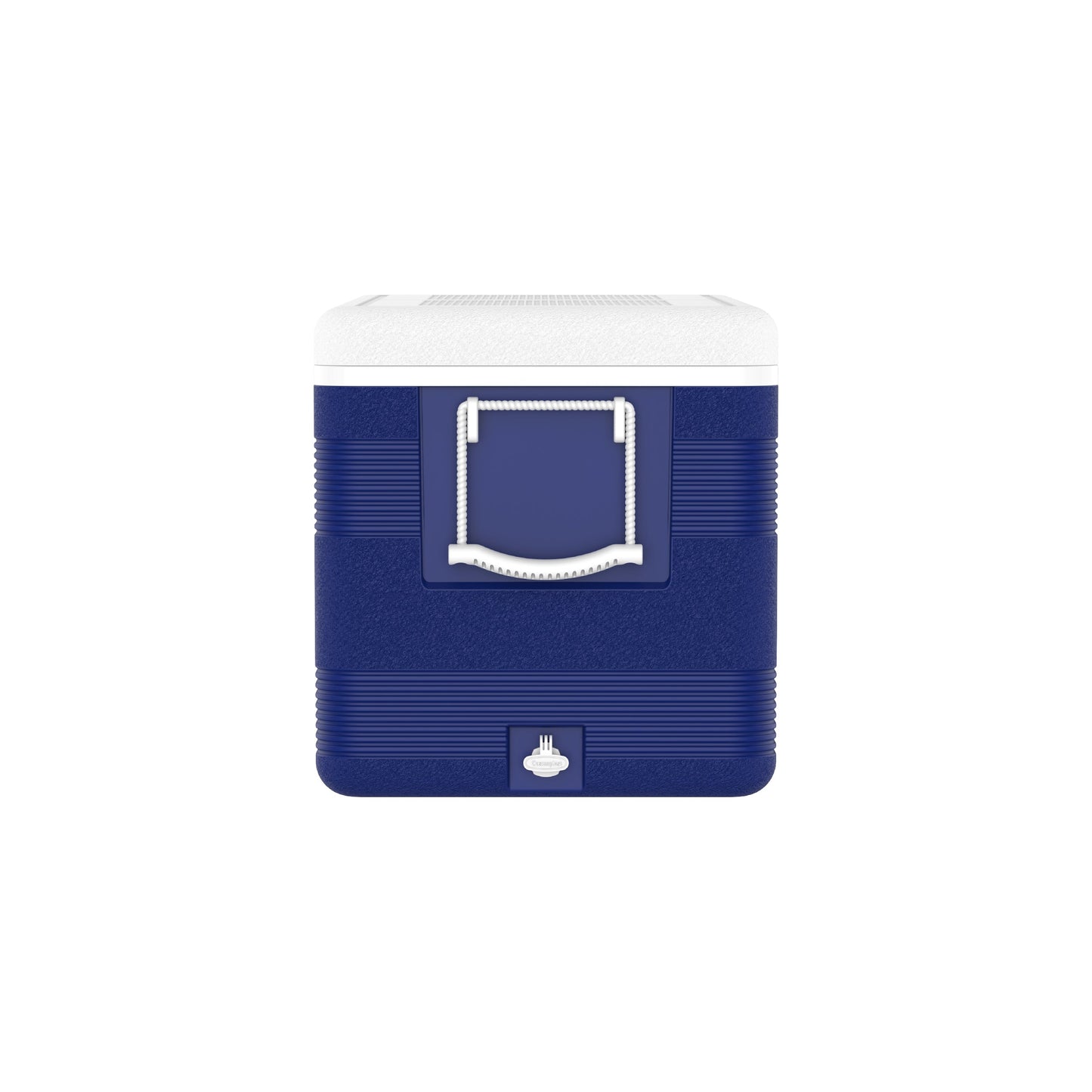 144L KeepCold Deluxe Icebox
