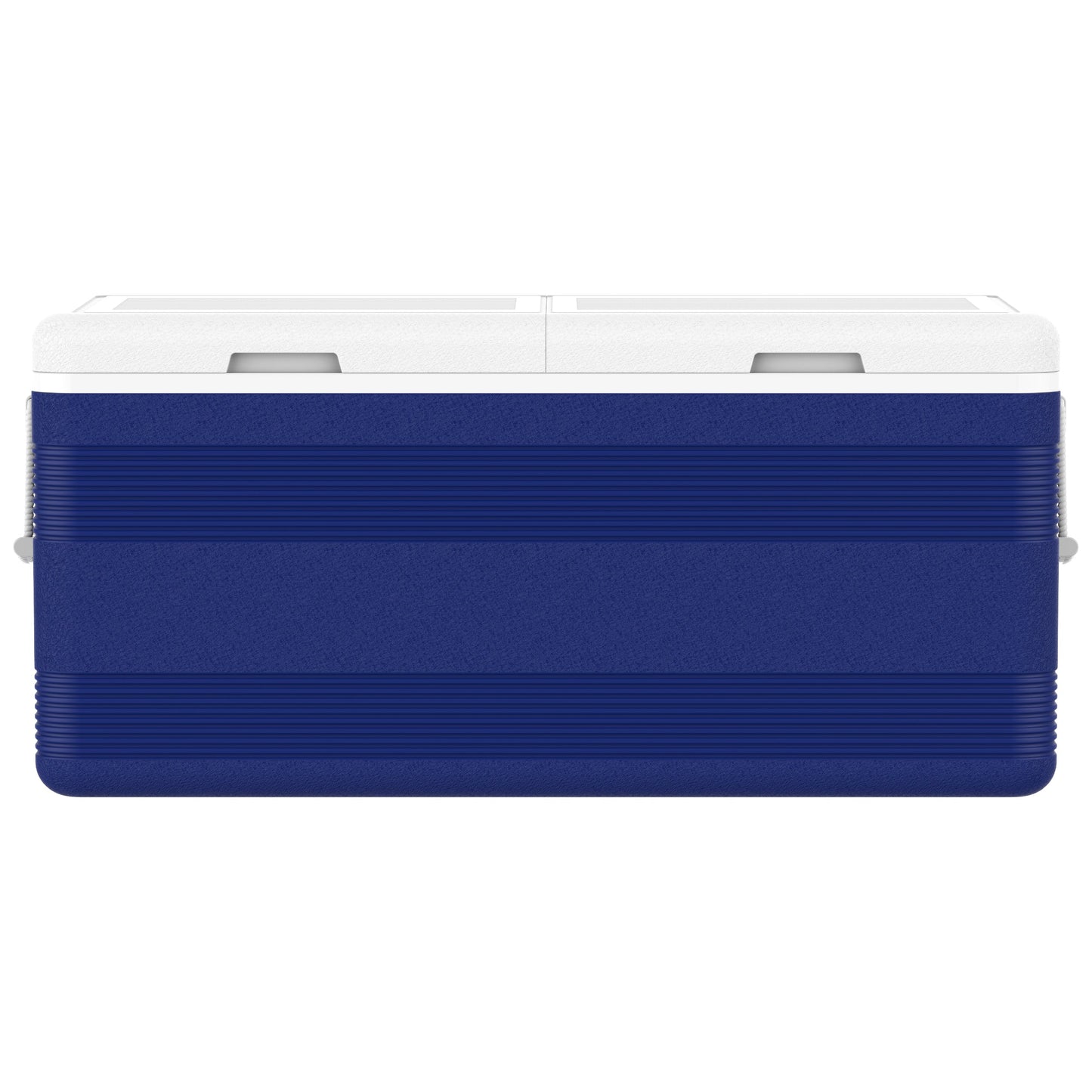 144L KeepCold Deluxe Icebox