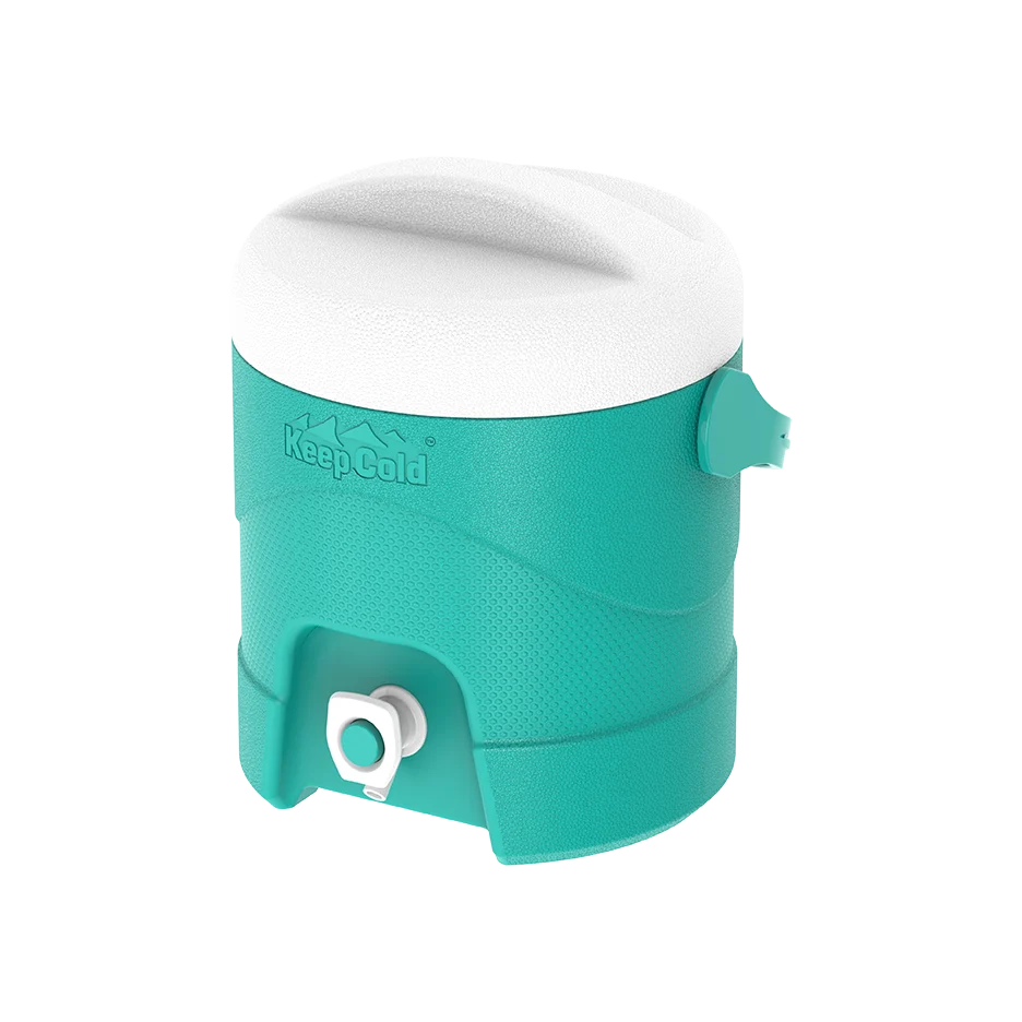 4L KeepCold Water Cooler