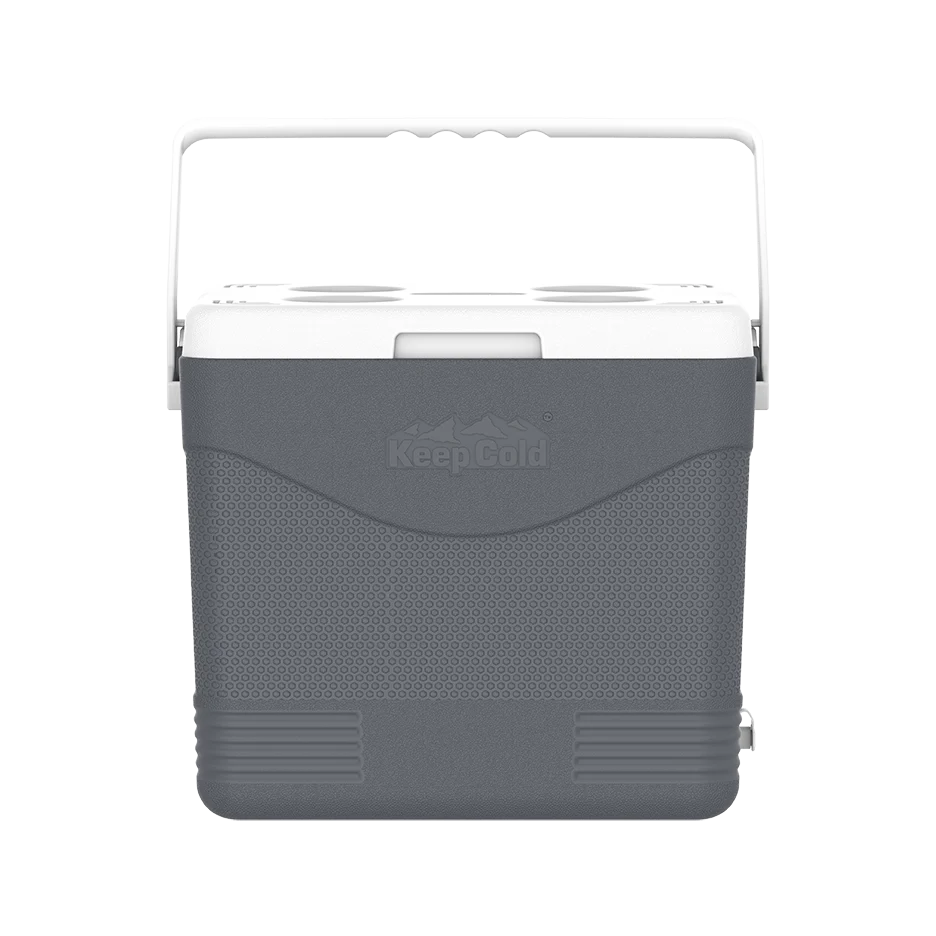 24L KeepCold Picnic Icebox