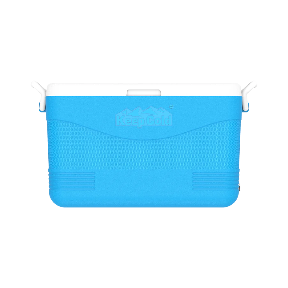 60L KeepCold Picnic Icebox