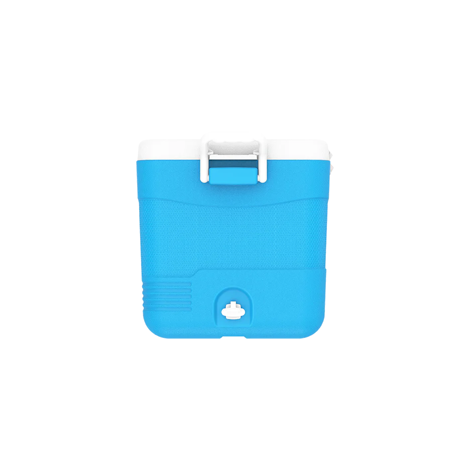 60L KeepCold Picnic Icebox