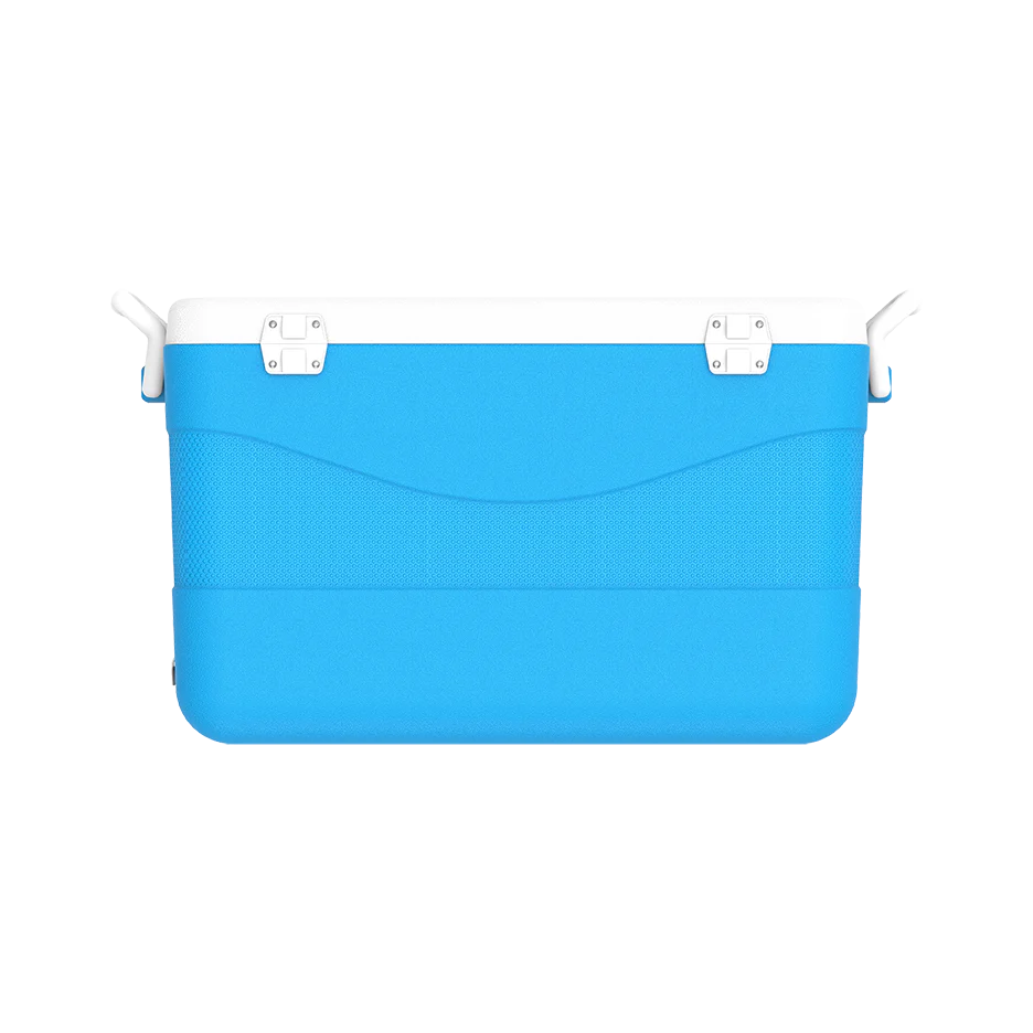60L KeepCold Picnic Icebox