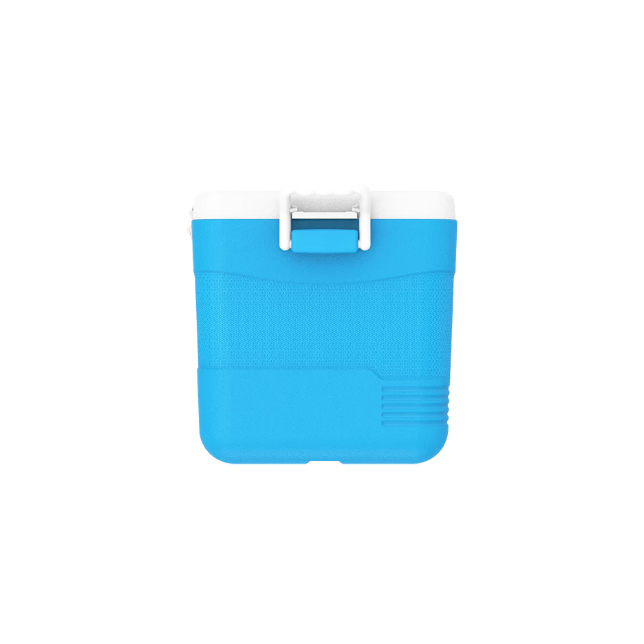 60L KeepCold Picnic Icebox