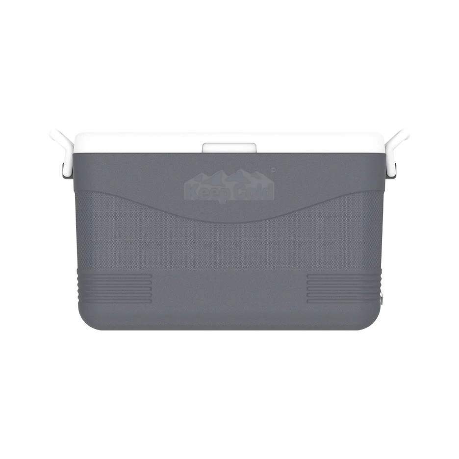 60L KeepCold Picnic Icebox