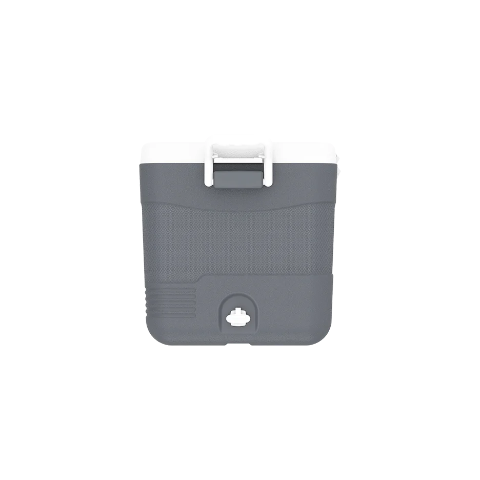 60L KeepCold Picnic Icebox