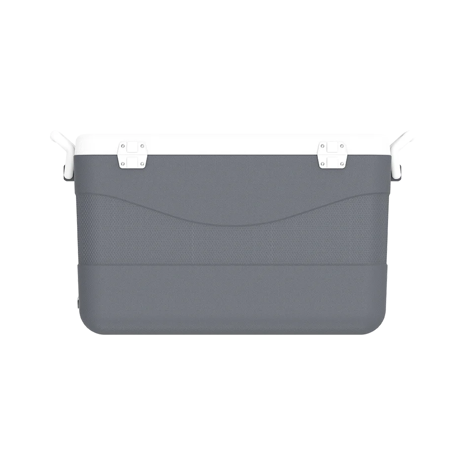 60L KeepCold Picnic Icebox