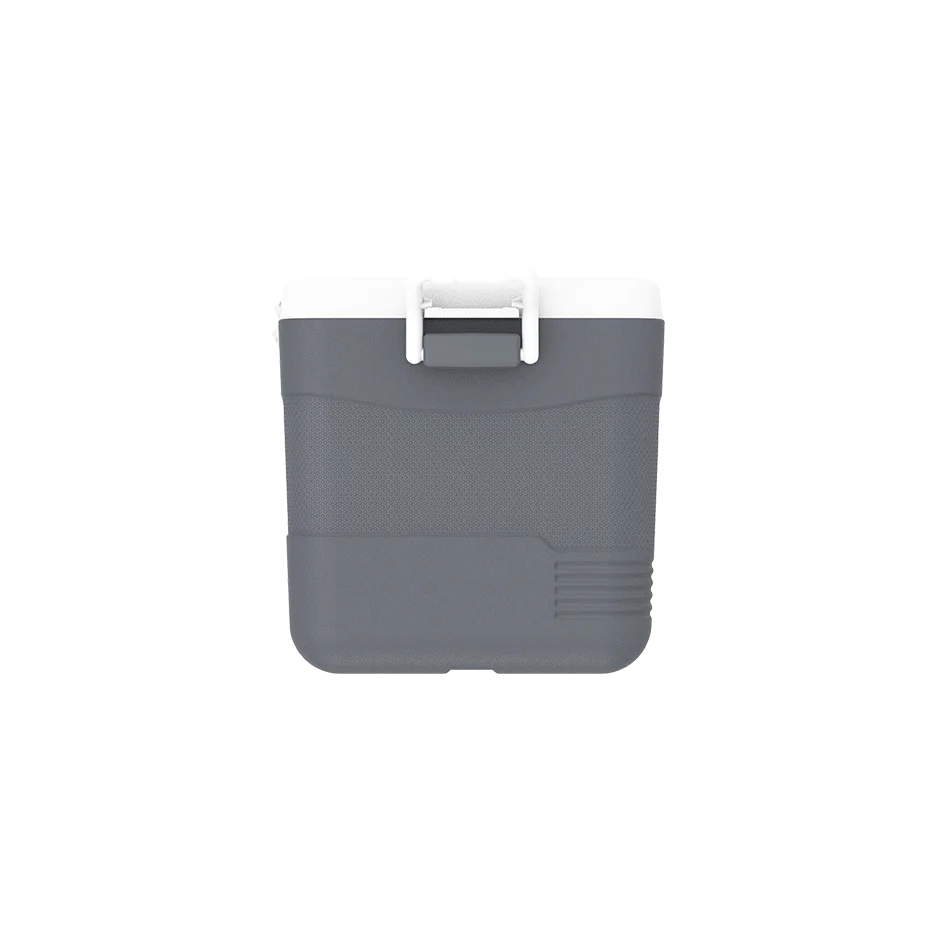 60L KeepCold Picnic Icebox