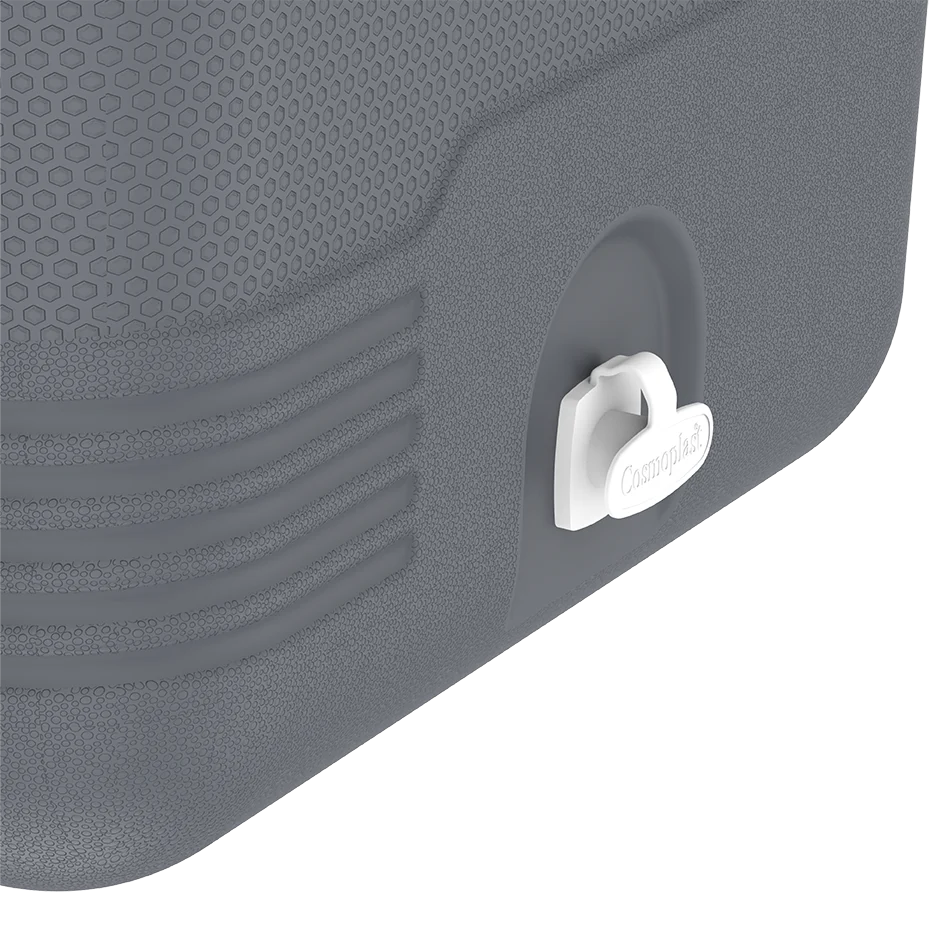60L KeepCold Picnic Icebox