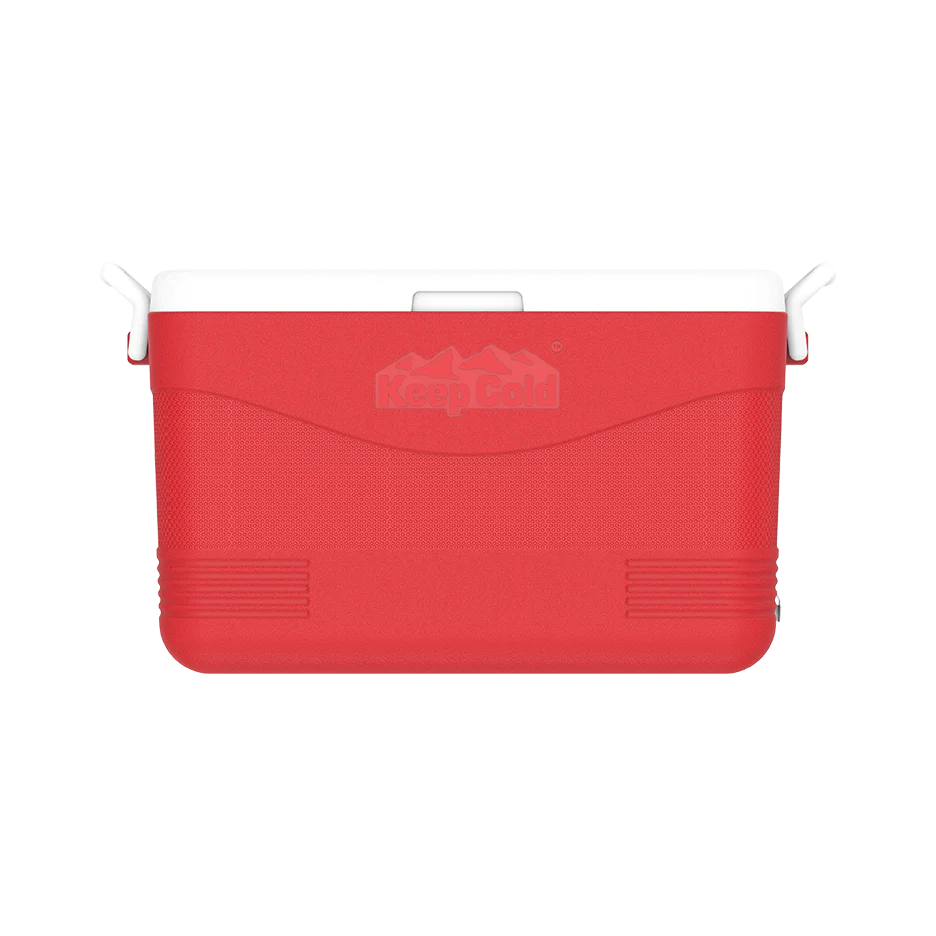 60L KeepCold Picnic Icebox