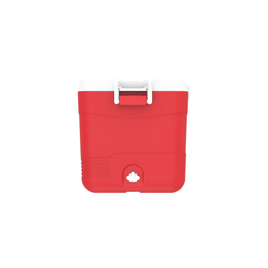 60L KeepCold Picnic Icebox