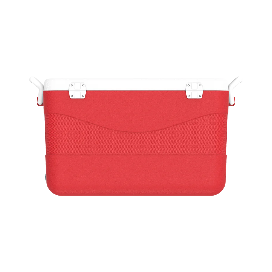 60L KeepCold Picnic Icebox