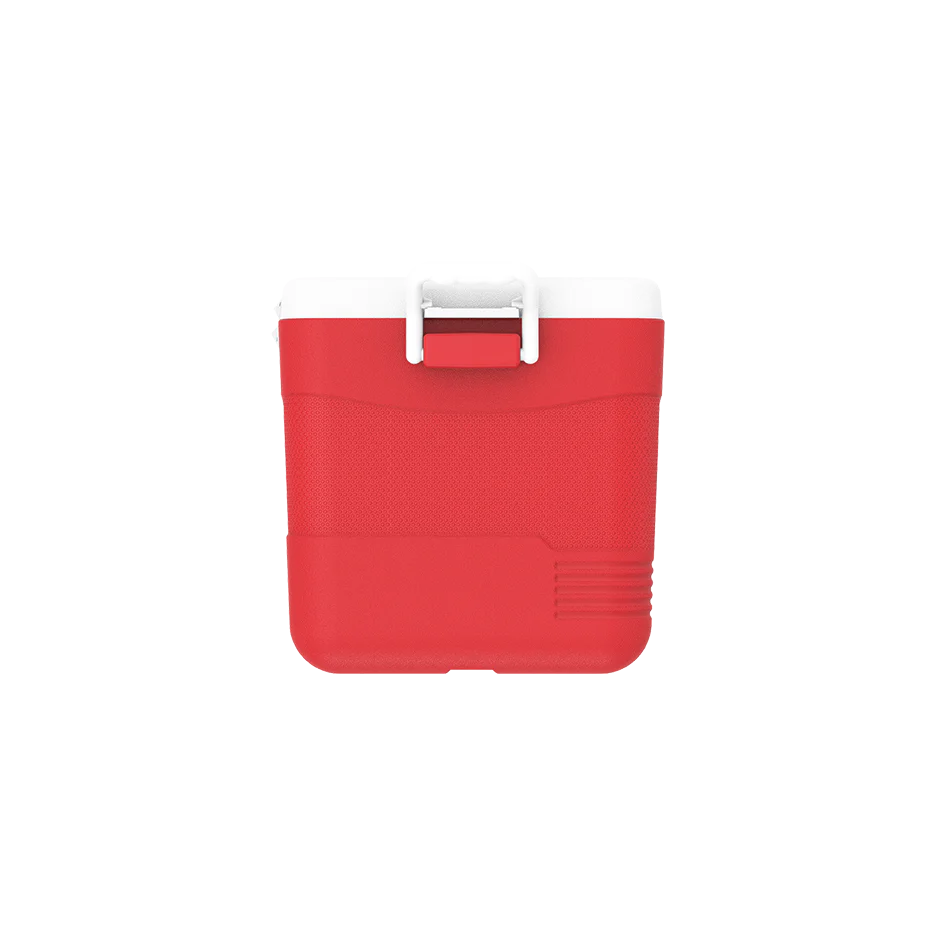 60L KeepCold Picnic Icebox