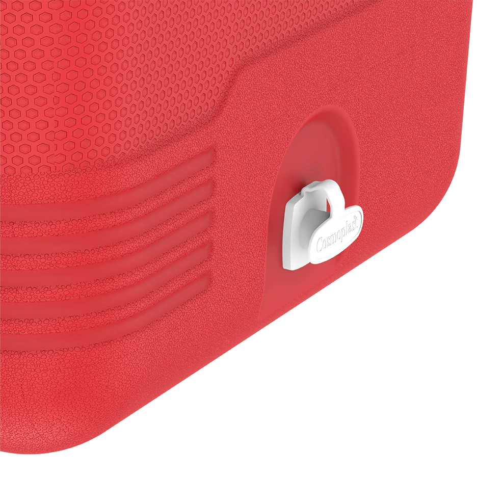 60L KeepCold Picnic Icebox