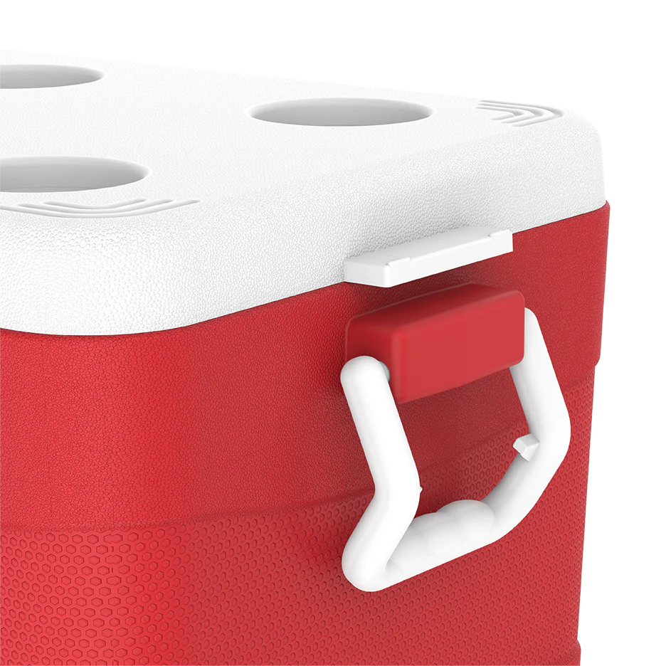 60L KeepCold Picnic Icebox