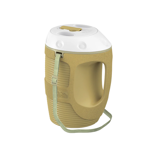 1.8L KeepCold Thermal Jug with Strap