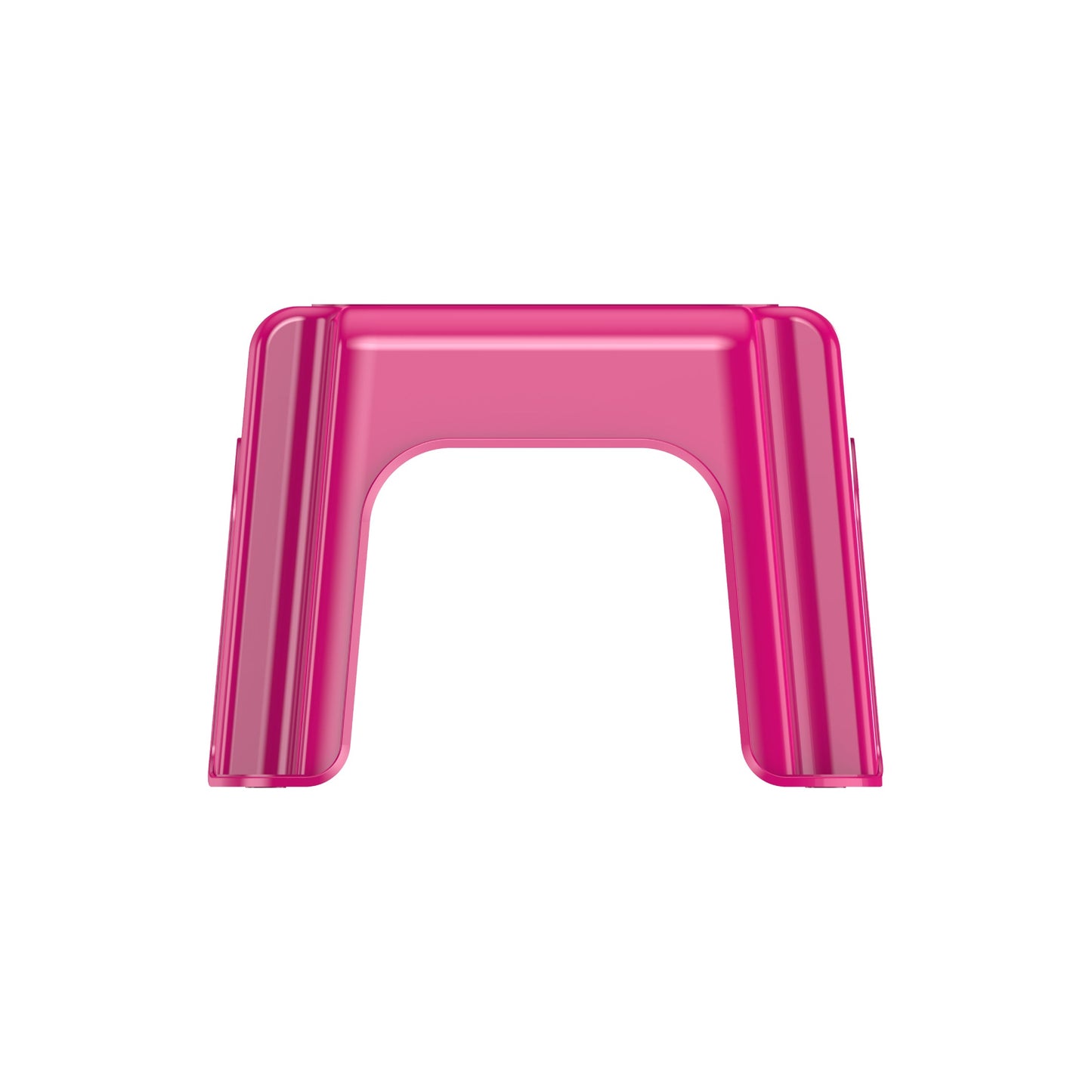 Disney Princess Plastic Step Stool for Kids