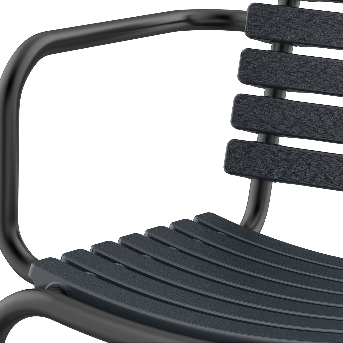 6-seater Premium Outdoor Dining Set