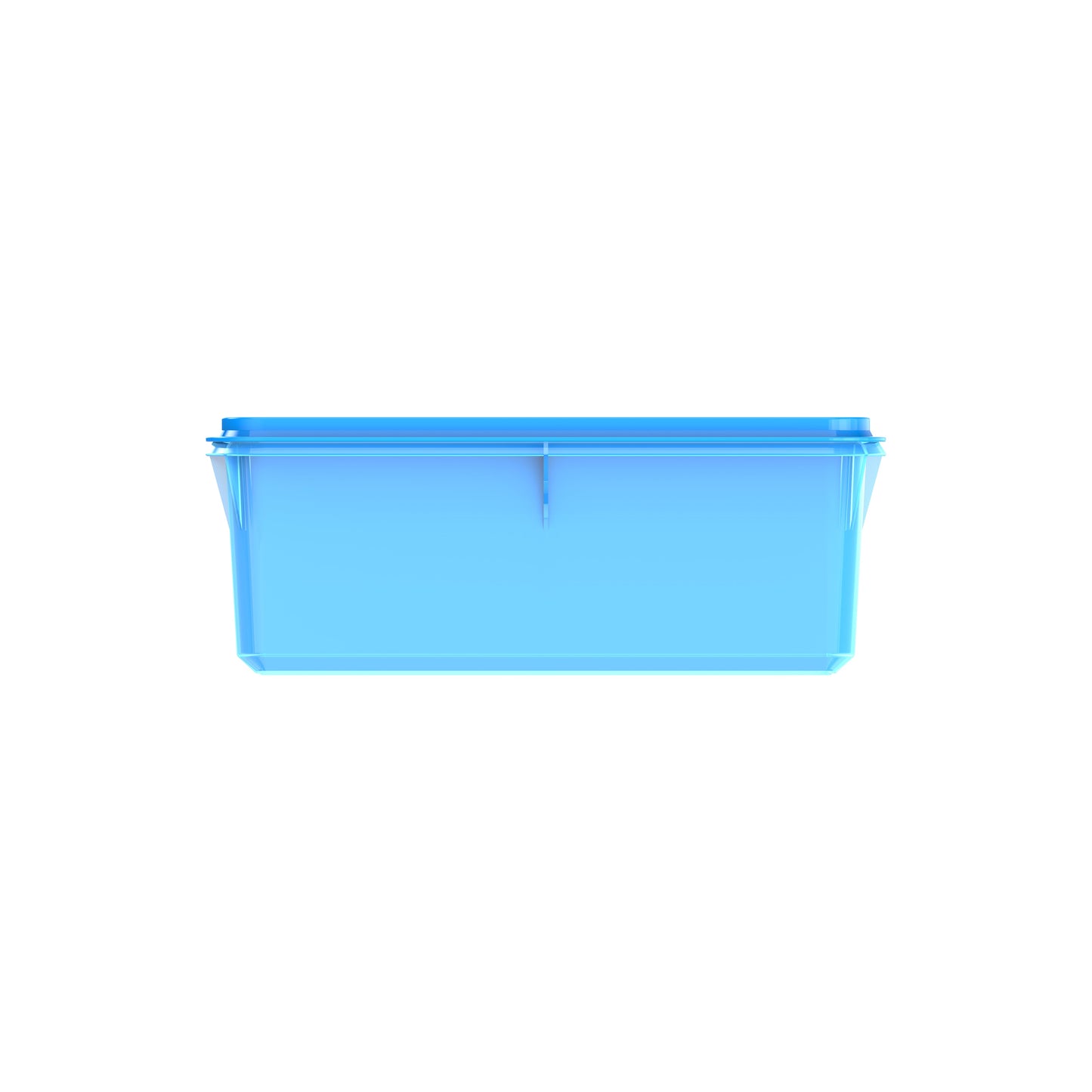 Cosmoplast Disney Marvel Spider Man Storage Box 6 Liters