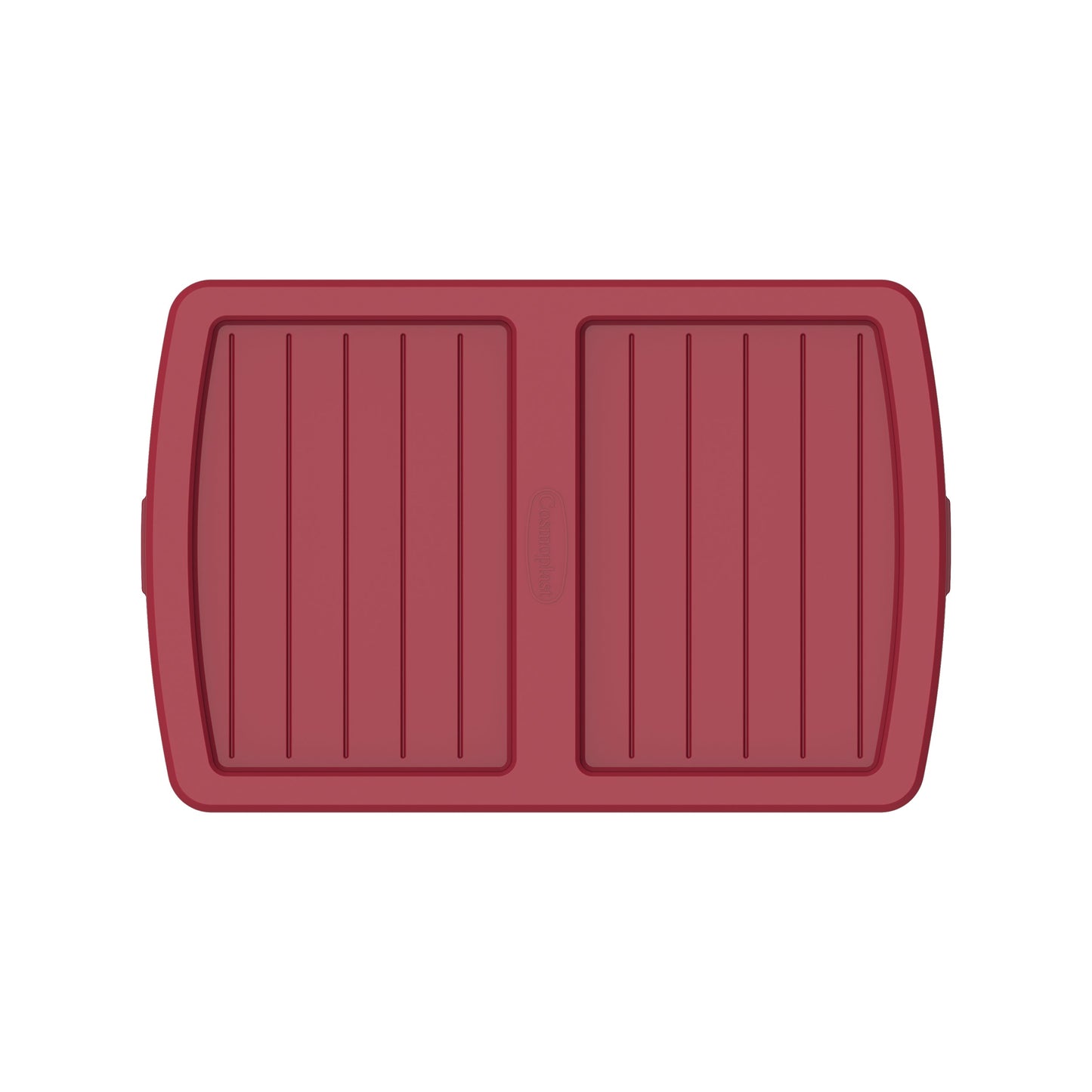 Underbed Storage Box-Cosmoplast UAE