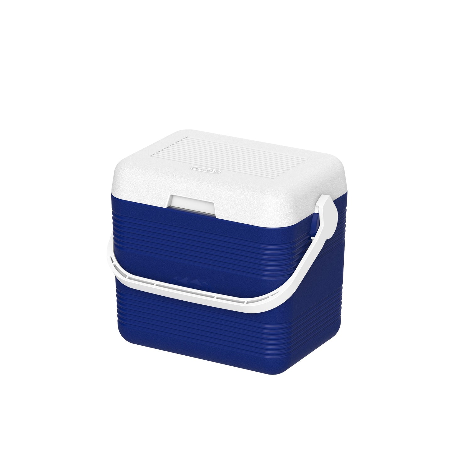 10L KeepCold Deluxe Icebox