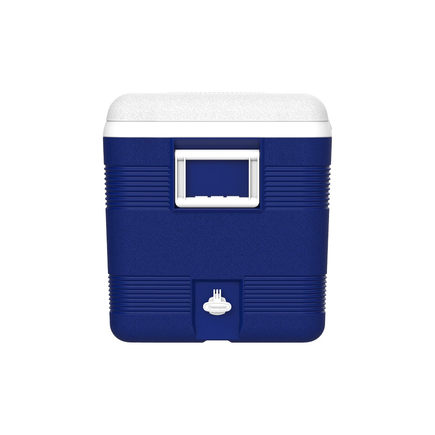 59L KeepCold Deluxe Icebox