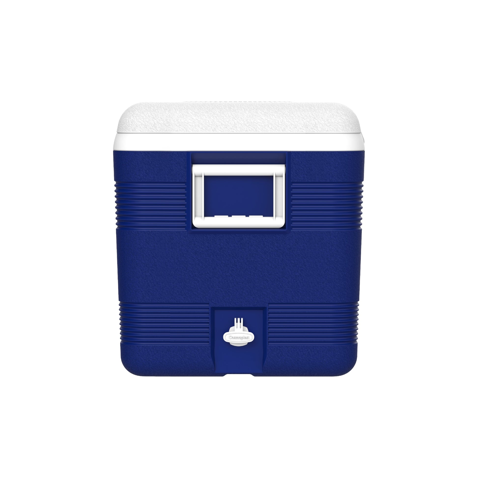 59L KeepCold Deluxe Icebox