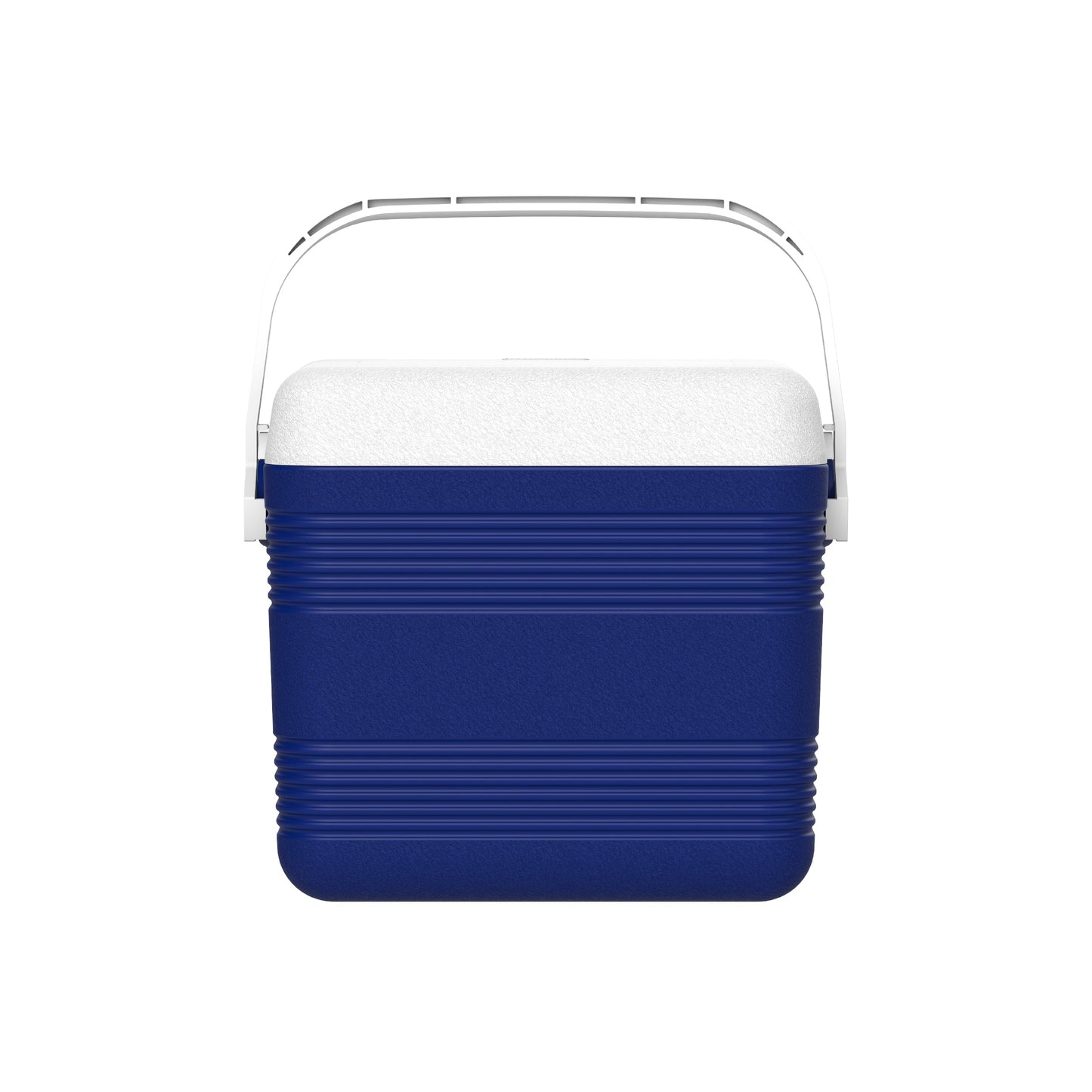 10L KeepCold Deluxe Icebox