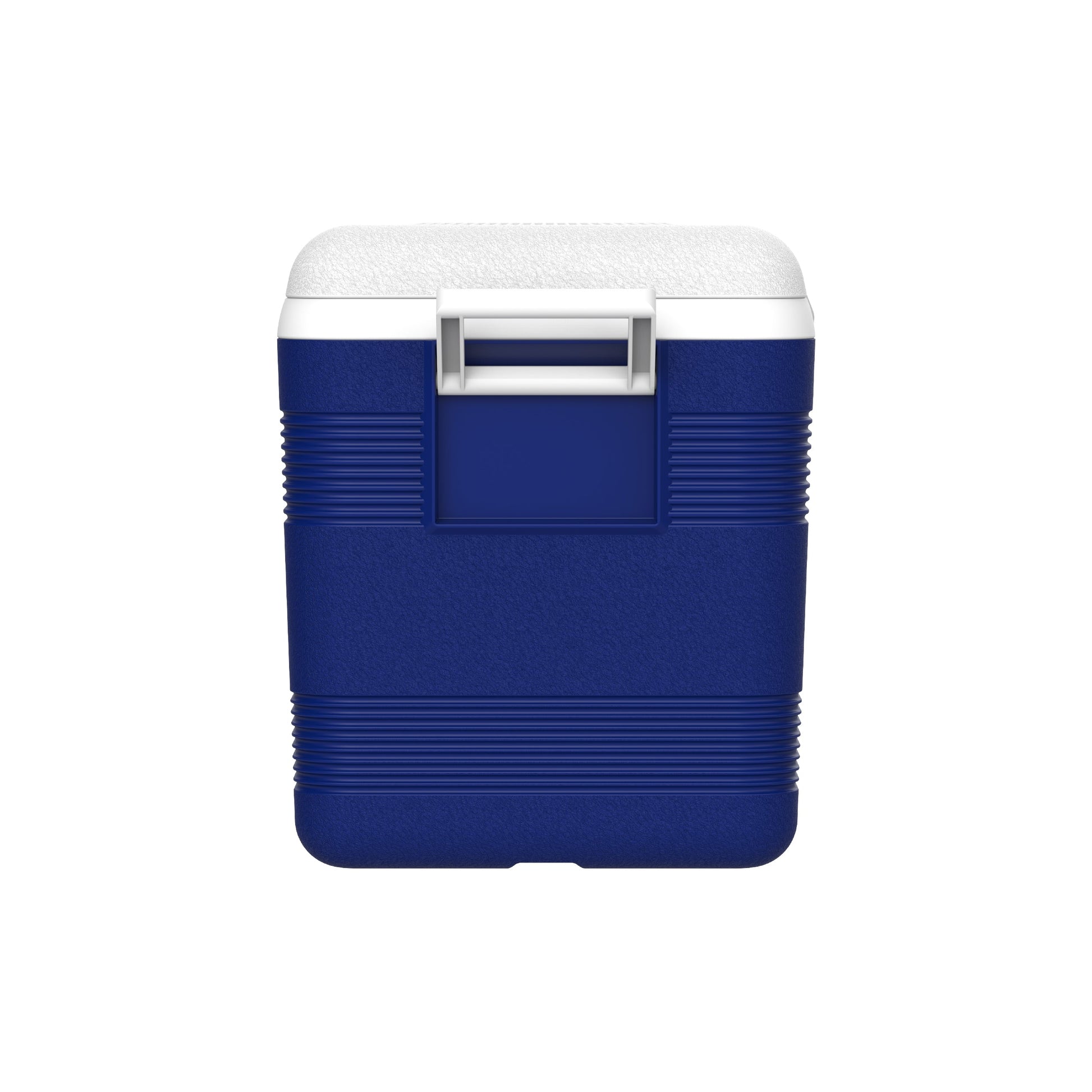 Cosmoplast UAE 40L KeepCold Deluxe Icebox