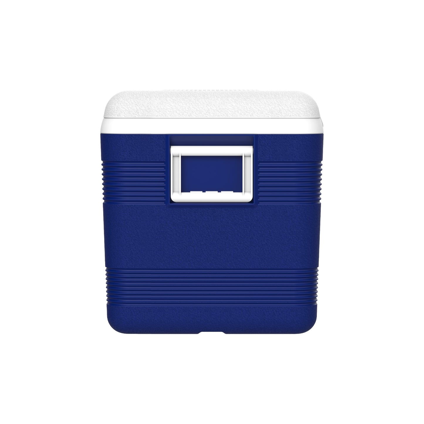 59L KeepCold Deluxe Icebox