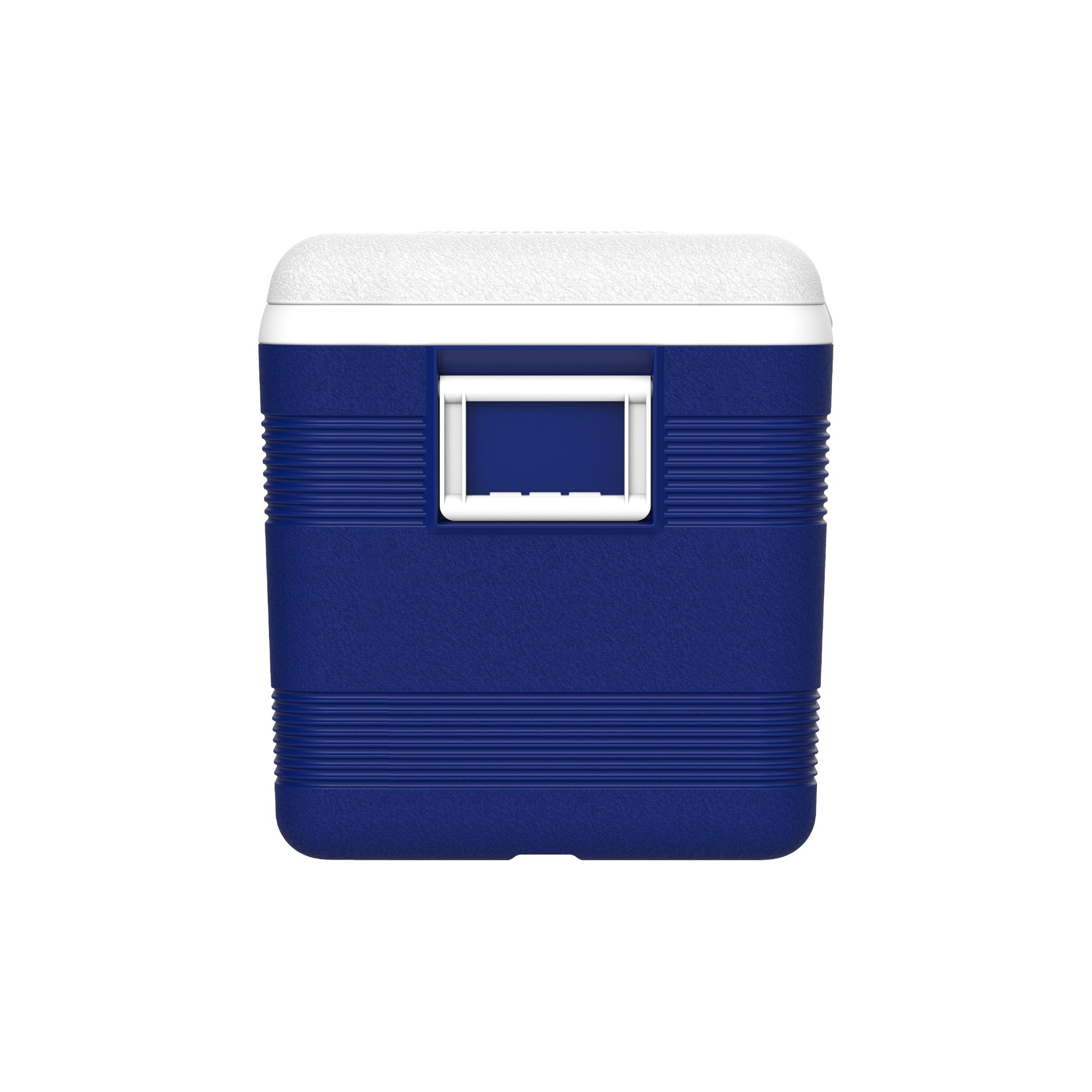 59L KeepCold Deluxe Icebox