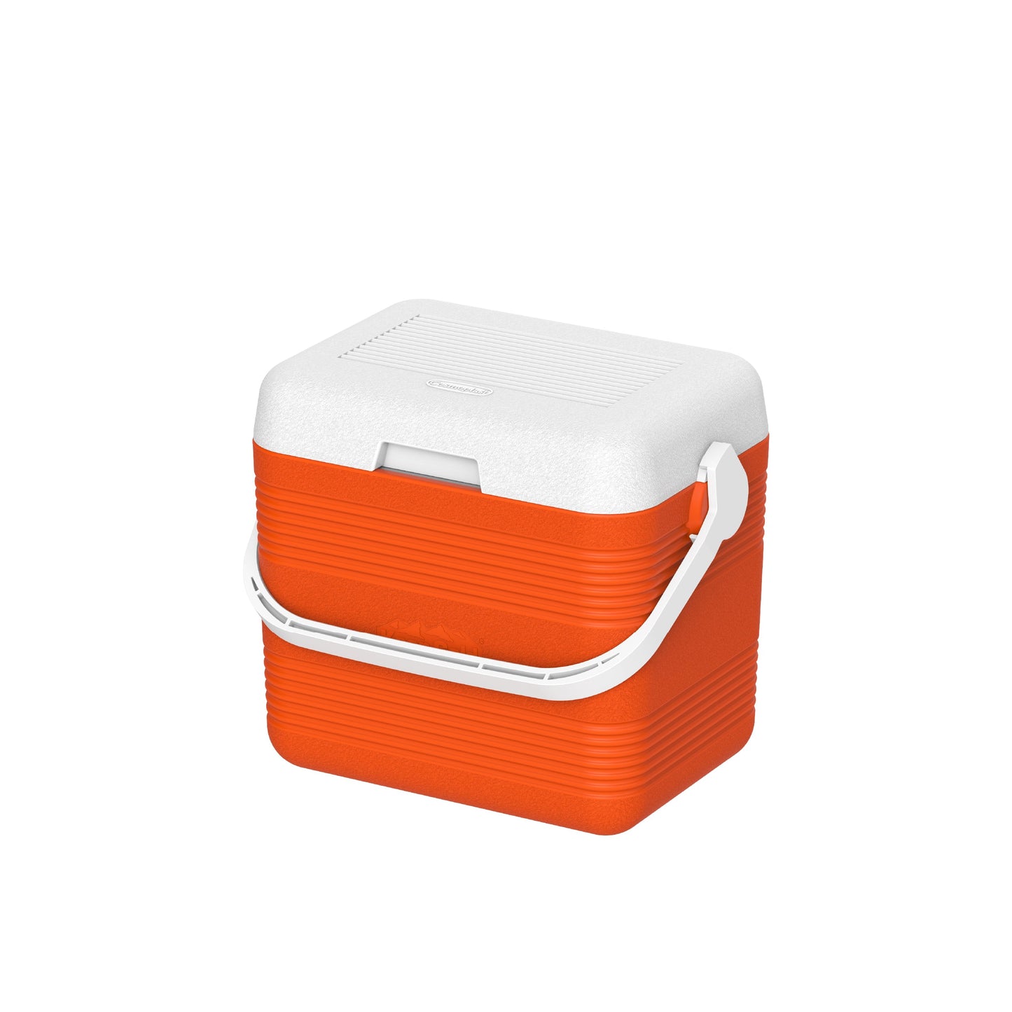 10L KeepCold Deluxe Icebox