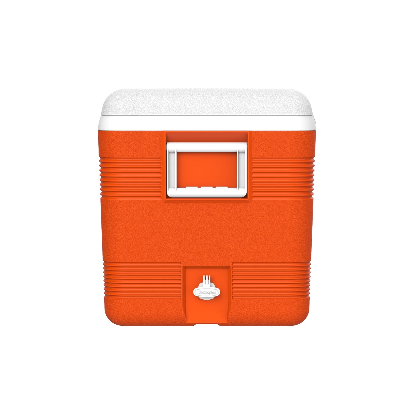 59L KeepCold Deluxe Icebox