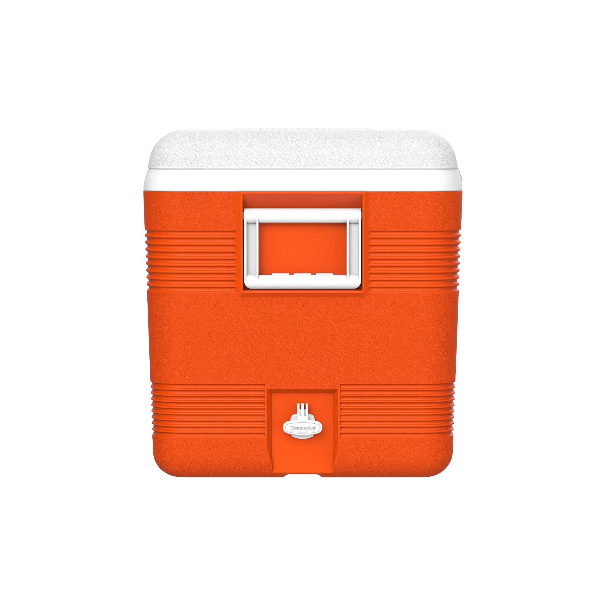 59L KeepCold Deluxe Icebox