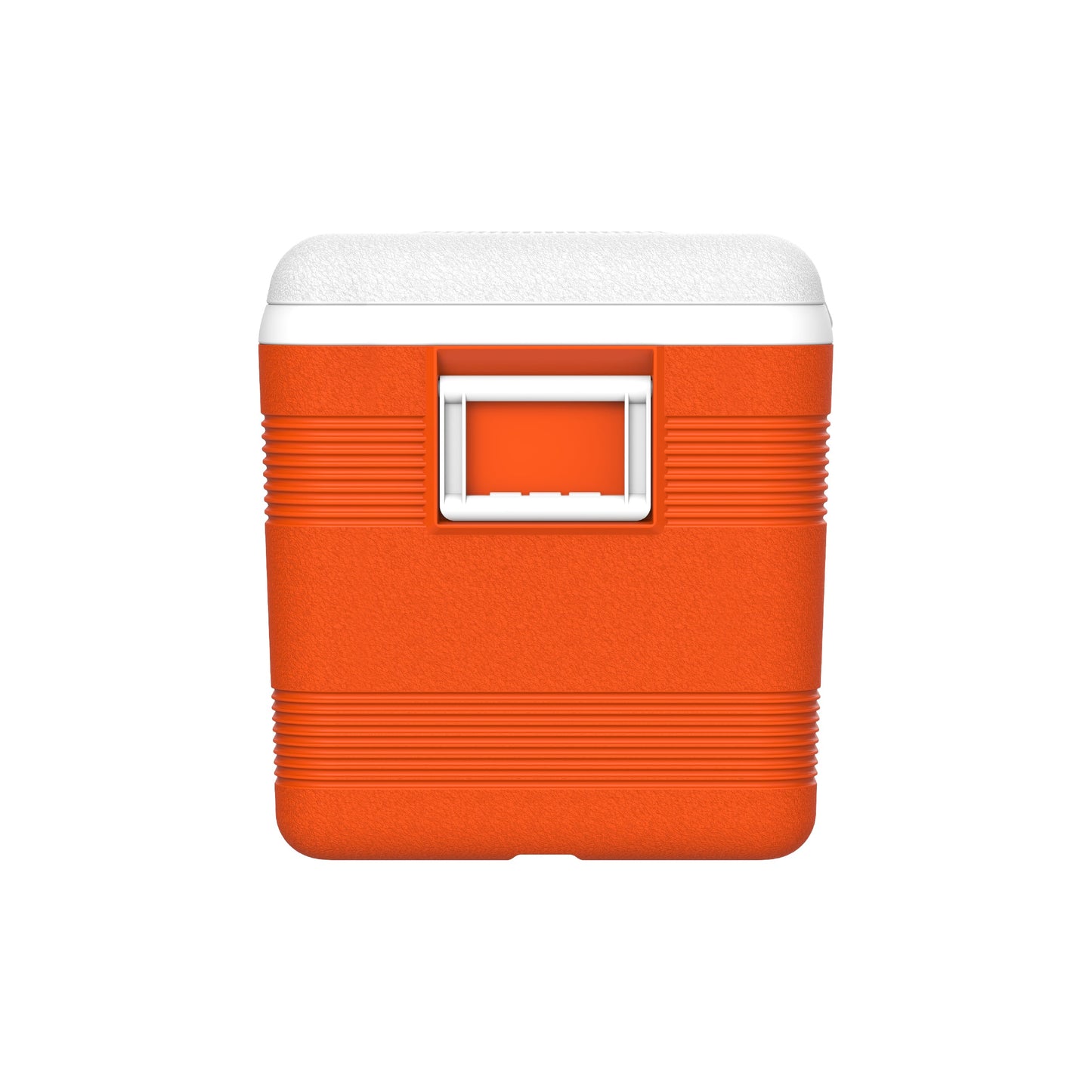 59L KeepCold Deluxe Icebox