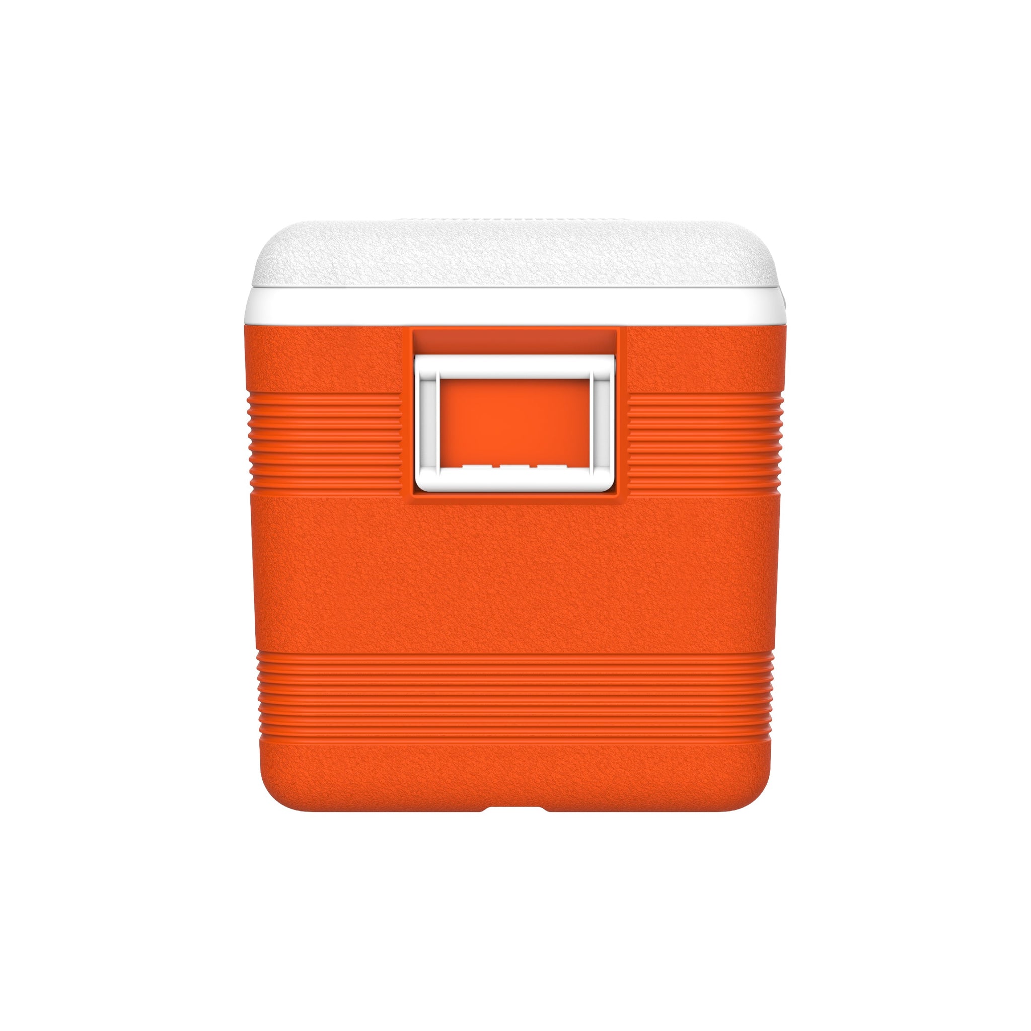 59L KeepCold Deluxe Icebox