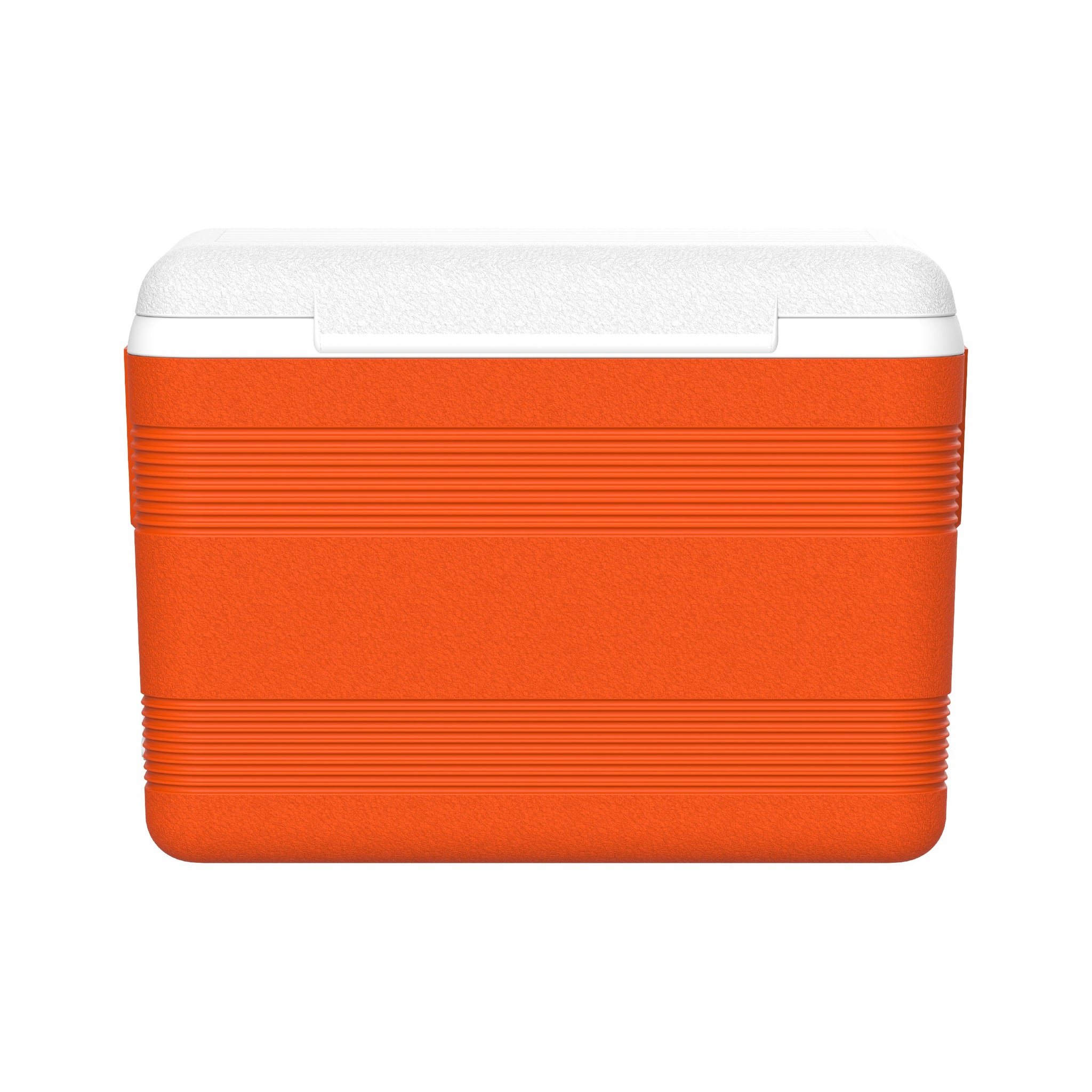 Cosmoplast UAE 40L KeepCold Deluxe Icebox