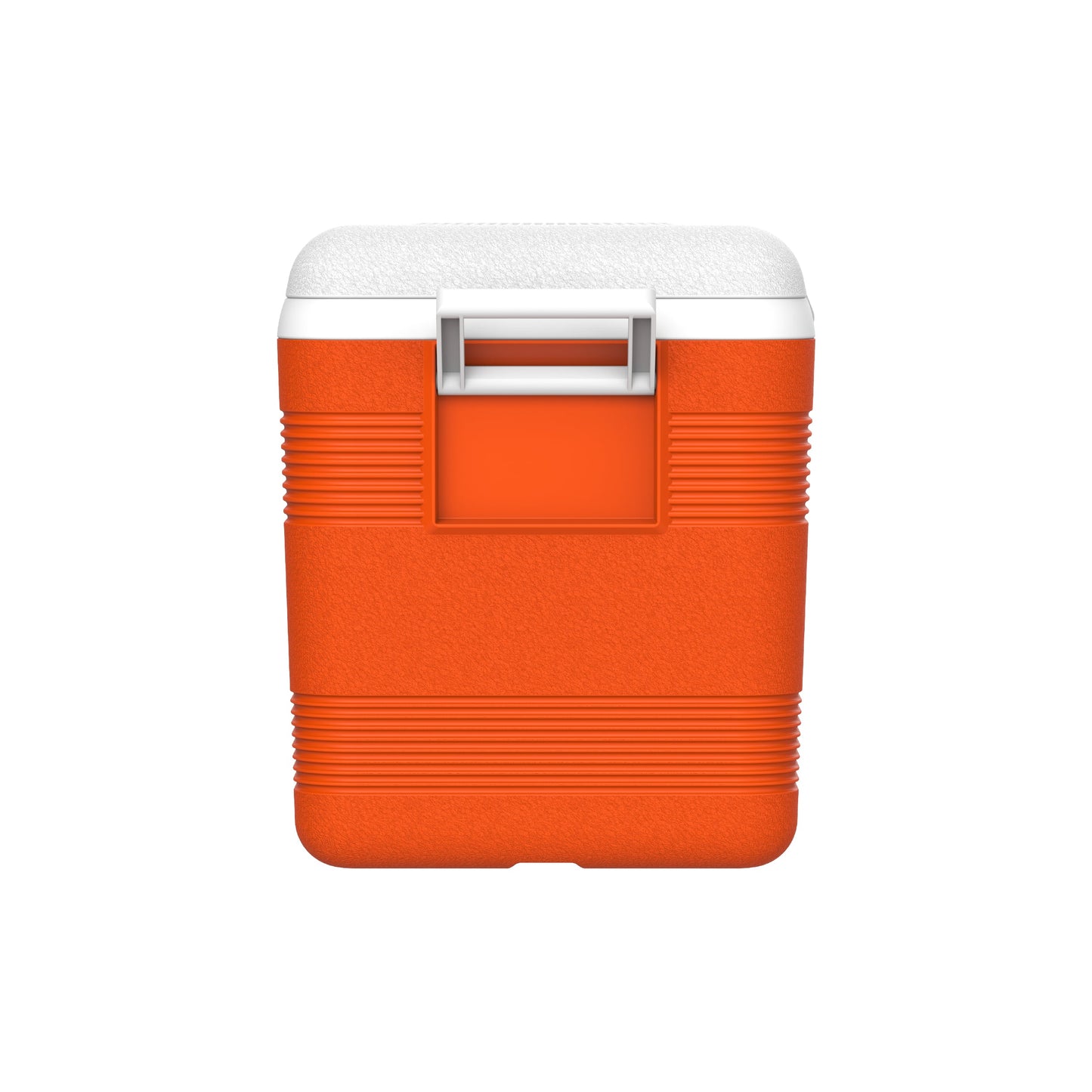 Cosmoplast UAE 40L KeepCold Deluxe Icebox