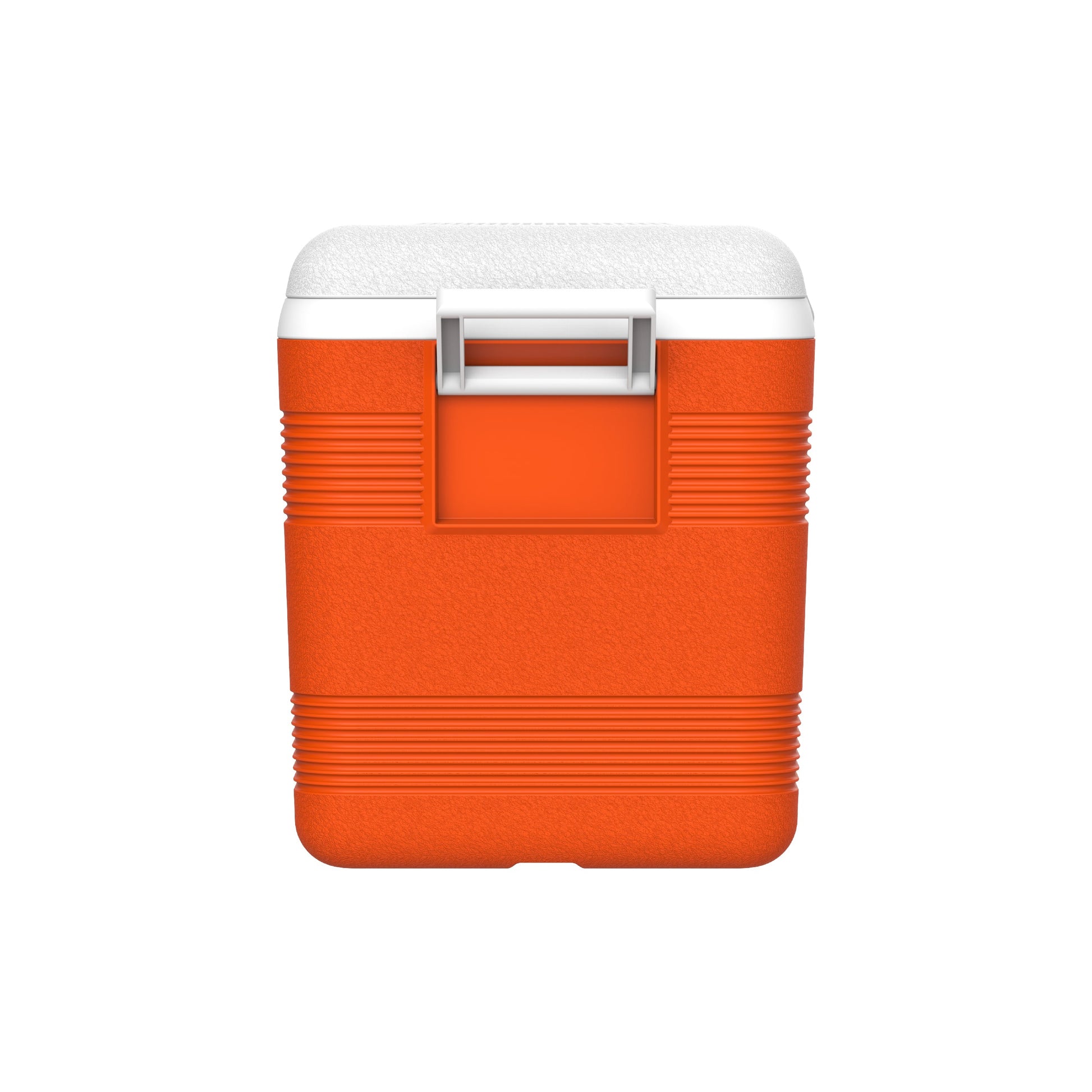 Cosmoplast UAE 40L KeepCold Deluxe Icebox