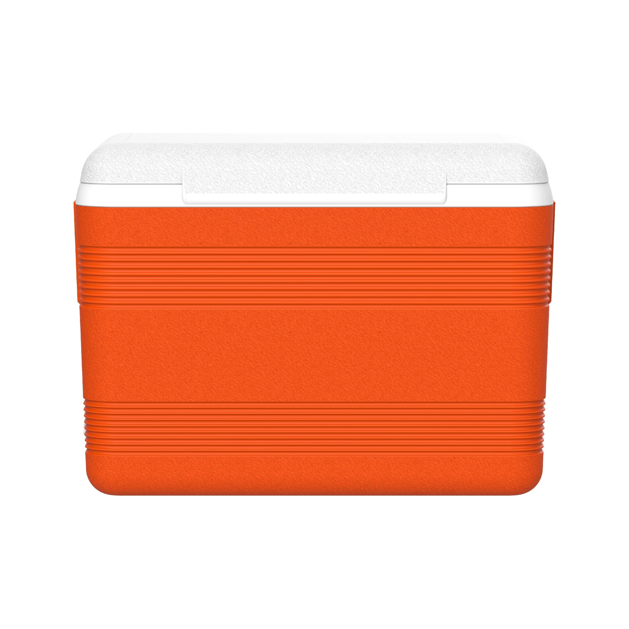 59L KeepCold Deluxe Icebox