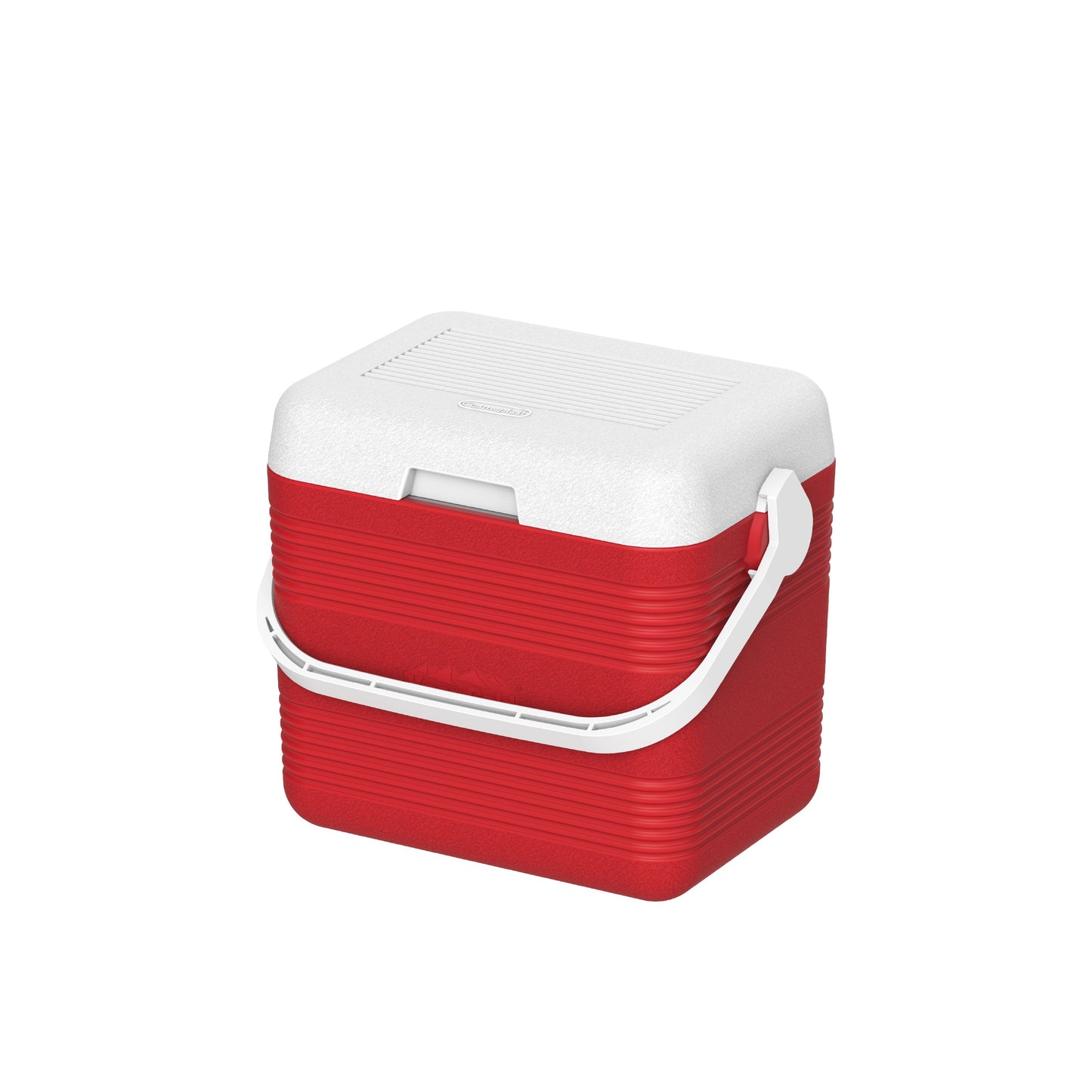 10L KeepCold Deluxe Icebox