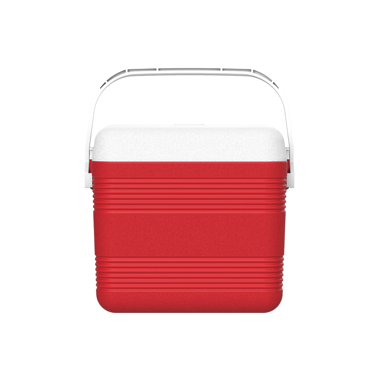 10L KeepCold Deluxe Icebox