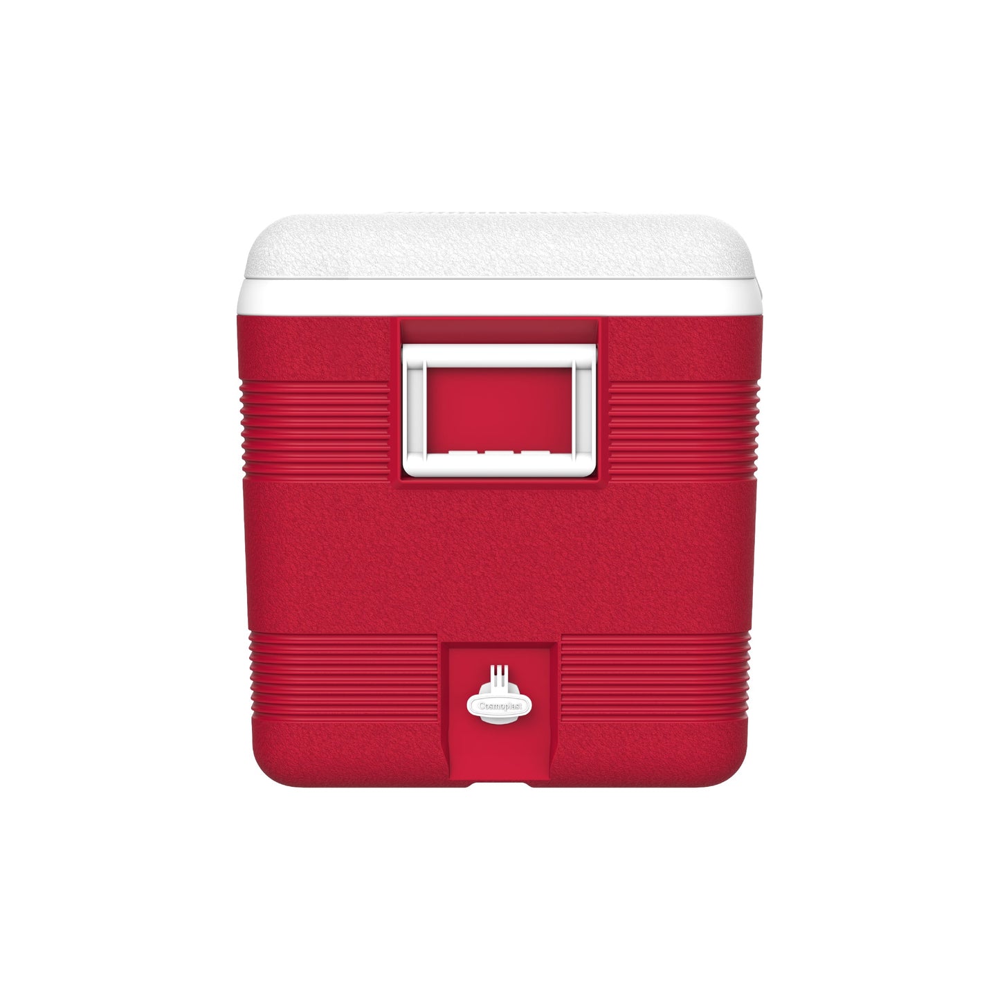 59L KeepCold Deluxe Icebox