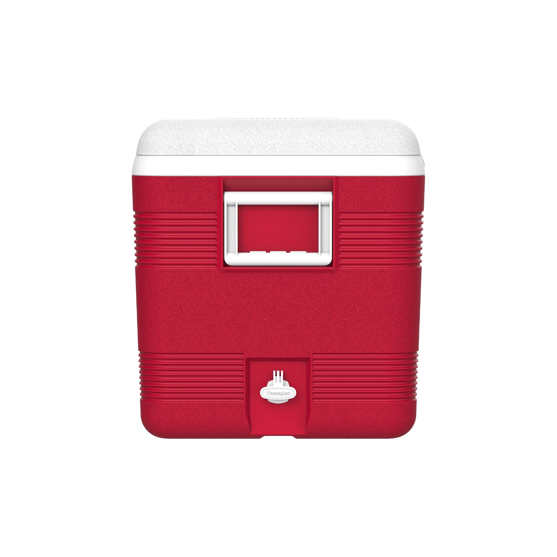 59L KeepCold Deluxe Icebox