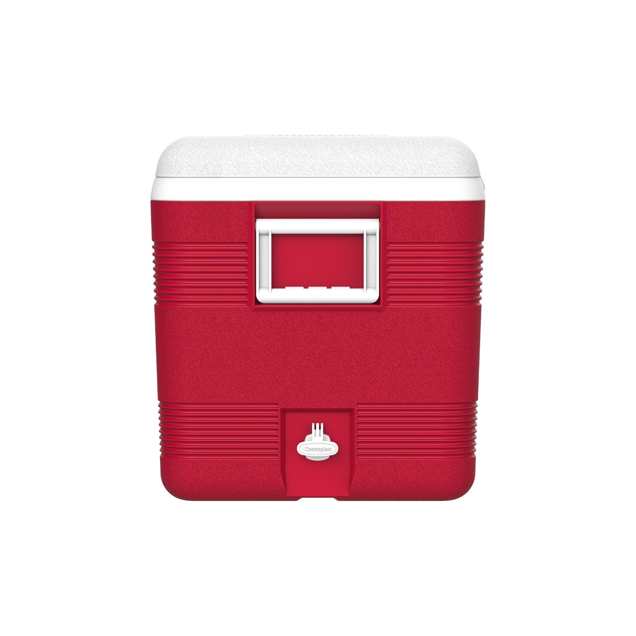 59L KeepCold Deluxe Icebox