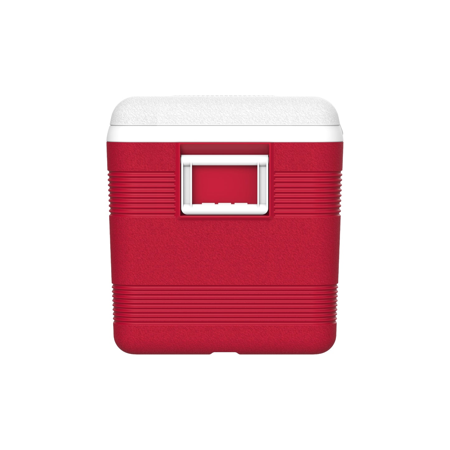 59L KeepCold Deluxe Icebox