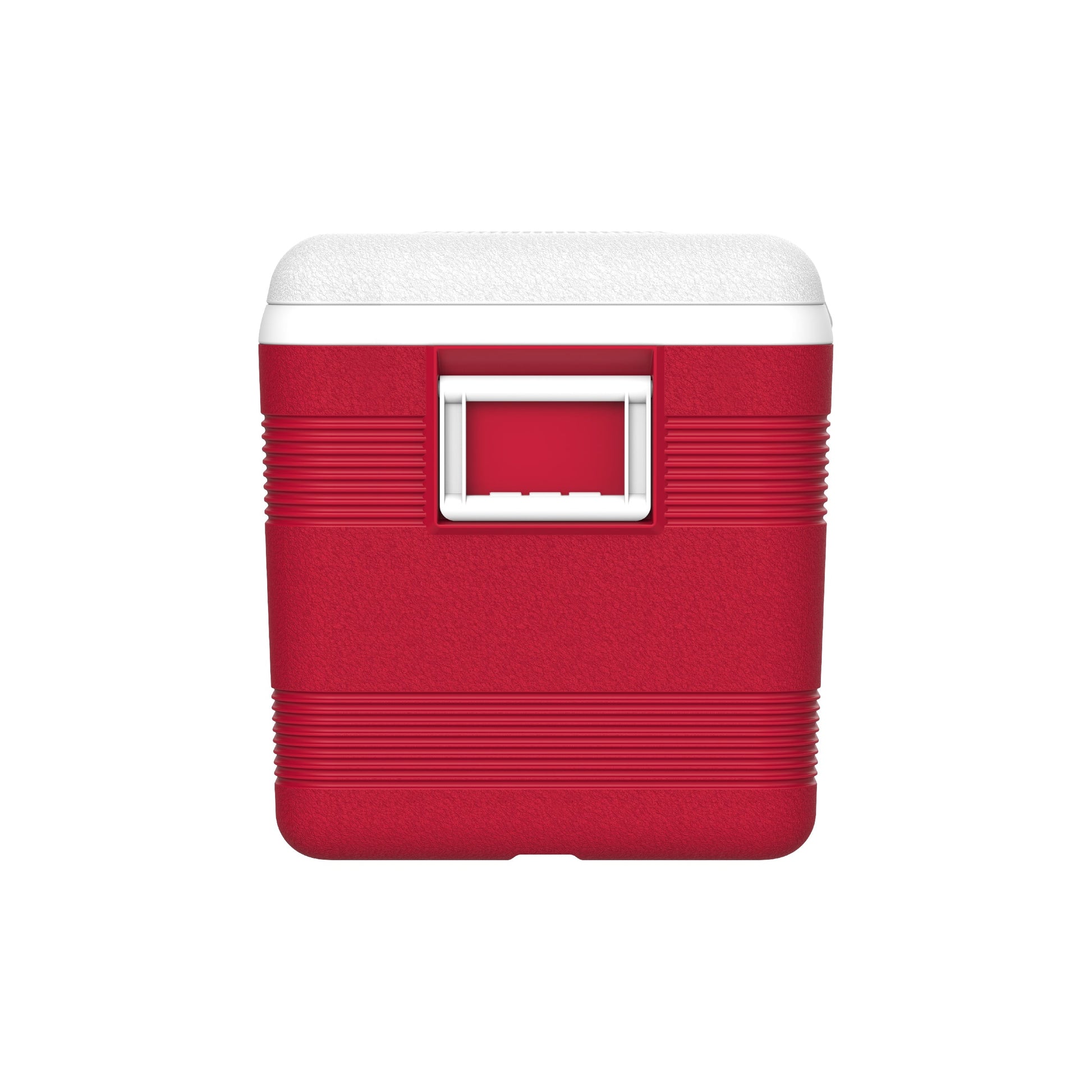 59L KeepCold Deluxe Icebox