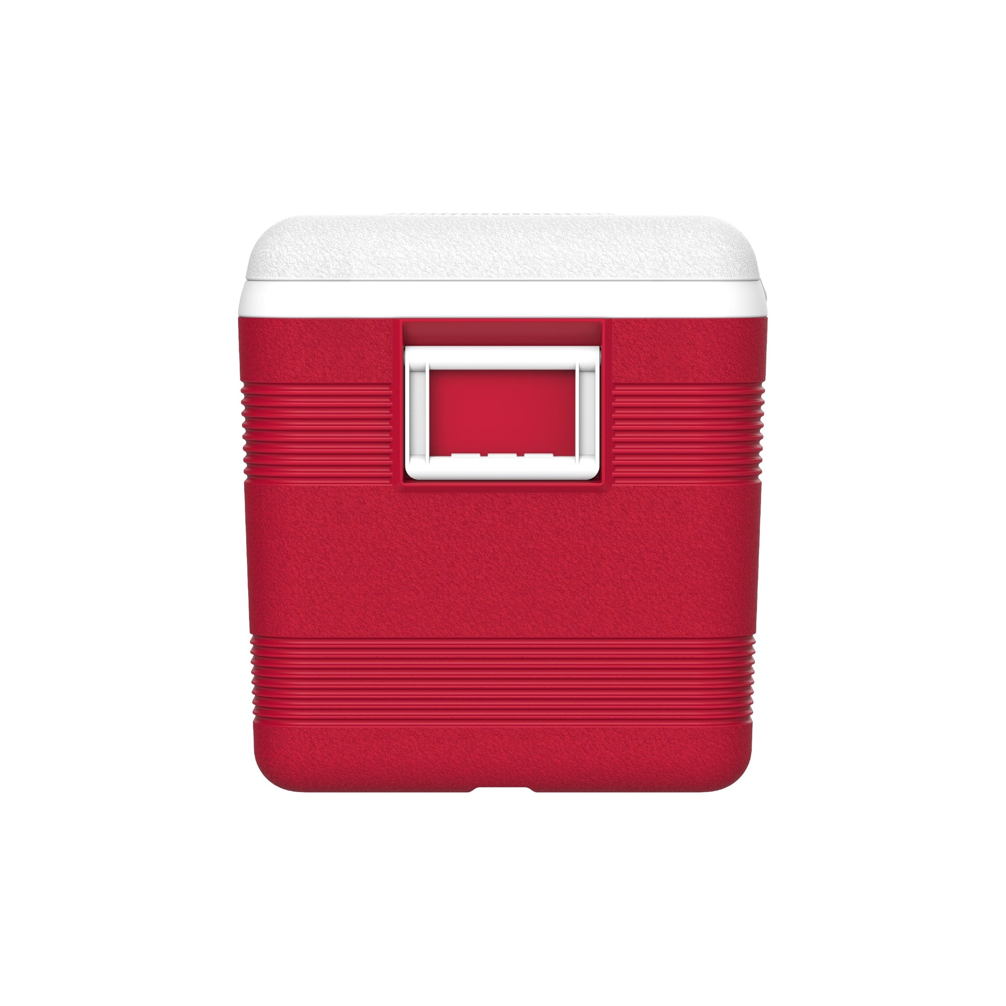 59L KeepCold Deluxe Icebox