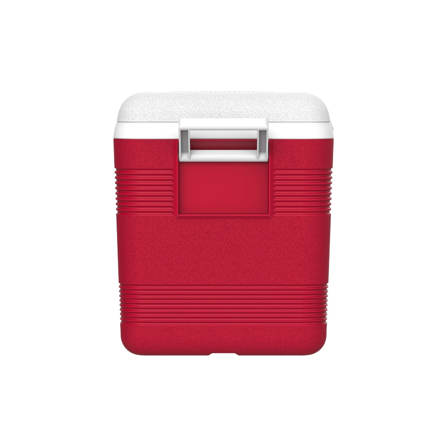 Cosmoplast UAE 40L KeepCold Deluxe Icebox